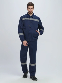 f0cce5a8-a6d2-11e8-80da-005056912b25_c82f0cc6-3183-11f0-bbbe-0050560114b3