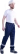 УТ-00012858 (4)
