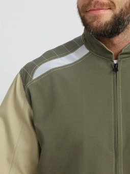 223e6430-0127-11ee-bb48-0050560114b3_1607366d-b24f-11ef-bbb2-0050560114b3