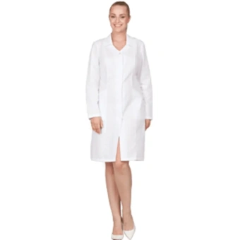 khalat_melodiya_belyy