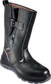 Сапоги OPERATOR 2.0 с КП и КС шерст.мех, кожаные ПУ/ТПУ Сапоги OPERATOR 2.0 с КП и КС шерст.мех, кожаные ПУ/ТПУ
