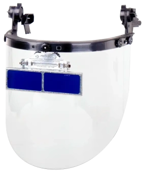 shchitok_rosomz_kbt_vizion_titan_ok3_80353_na_kasku_s_kozyrkovymi_ochkami