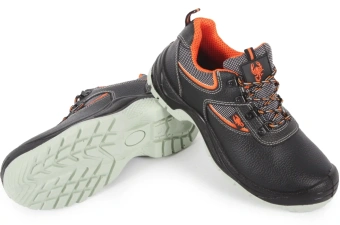 0408f473-2459-11e9-80e5-005056912b25_b7e0d249-8b8d-11e9-80f4-005056912b25 0408f473-2459-11e9-80e5-005056912b25_b7e0d249-8b8d-11e9-80f4-005056912b25