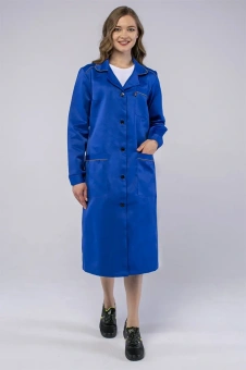 76993e28-5542-11e5-9423-00155d428d08_10a2b400-6e64-11ea-811b-005056916d35