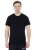 z2z6sjwsukr4bl2hi14fy9zj1rt0gbvk