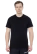 z2z6sjwsukr4bl2hi14fy9zj1rt0gbvk z2z6sjwsukr4bl2hi14fy9zj1rt0gbvk