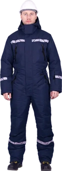 kombinezon_pilot_zimnij_sinij