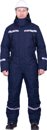 kombinezon_pilot_zimnij_sinij