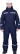 kombinezon_pilot_zimnij_sinij