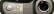12122595.jpg 12122595.jpg
