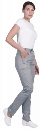 УТ-00013819 (6)