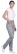 УТ-00013819 (6) УТ-00013819 (6)