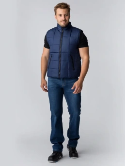 eac0a210-a6d3-11e8-80da-005056912b25_f54abf77-f8bf-11ea-8122-005056916d35