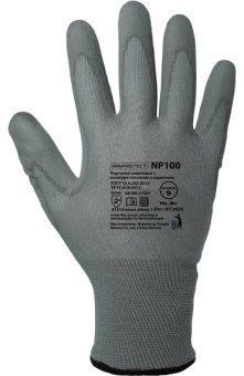 f8a882ab-5bdb-11f0-bbbf-0050560114b3_16b8e5a3-5e31-11f0-bbc0-0050560114b3