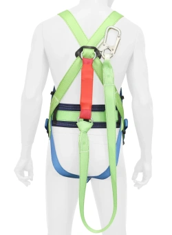 96766db5-6a5b-11e8-80d6-005056912b25_c6fb4fae-0198-11eb-8122-005056916d35