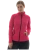 p9gr6y0ay440mk099ufxswwwdo9qko2u p9gr6y0ay440mk099ufxswwwdo9qko2u