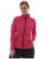 1i19uv003yy6tksg37d4gvknqwu316io 1i19uv003yy6tksg37d4gvknqwu316io