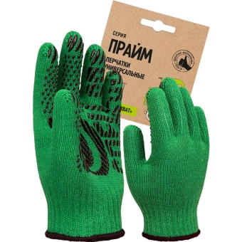 perchatki_trikotazhnye_s_pvh_prajm_zelenyj_per_044ja_kartonnyj_jarlyk