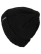 73z77zx78heower6nku6chfxii5putkb