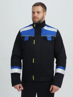 c1b3abb3-a0a7-11ed-bb22-0050560114b3_4285c8dd-00b2-11f0-bbb9-0050560114b3