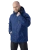 anboj83dxezhjoyb82syn4pmu0kh6kmb anboj83dxezhjoyb82syn4pmu0kh6kmb