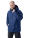 mqco3otabp1pqx14a16uc9rljovhhz8e