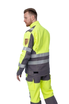 vpp4aogglaaf3vmh62z9opie2kmjfrt5