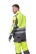 vpp4aogglaaf3vmh62z9opie2kmjfrt5 vpp4aogglaaf3vmh62z9opie2kmjfrt5