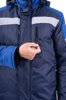УТ-00007200 (4) УТ-00007200 (4)
