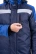 УТ-00007200 (4)