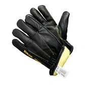 Перчатки Dark Side Zima