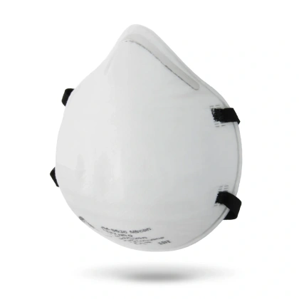 JM-8612 (3)