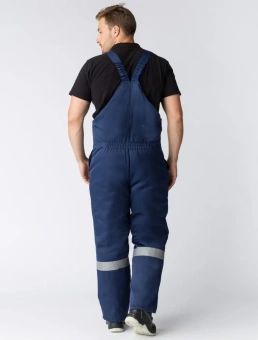 7cb13baa-0274-11e8-80d3-005056912b25_79cc1d1b-f817-11ea-813e-005056912b25