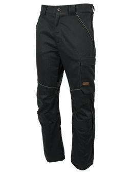 dqdb7wigmnzzx9h68h0spx559cxib4px