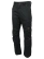 dqdb7wigmnzzx9h68h0spx559cxib4px dqdb7wigmnzzx9h68h0spx559cxib4px