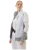 smx0euc3ynby3l8tii1gjafcboqu4xjg smx0euc3ynby3l8tii1gjafcboqu4xjg