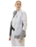 yh3xl1ef5se9runm5t0cxqp20nj1xn0d yh3xl1ef5se9runm5t0cxqp20nj1xn0d
