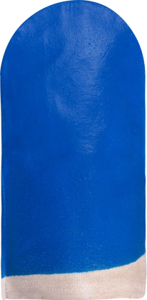 DSC09808