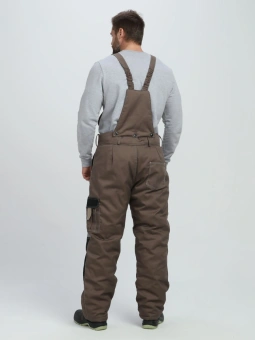 4d5b1fb1-fb24-11ee-bb85-0050560114b3_815623c3-c1ed-11ef-bbb2-0050560114b3