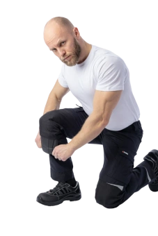 qwfkpvsfhmlipoqmgt4p83tnga73zqe3 qwfkpvsfhmlipoqmgt4p83tnga73zqe3