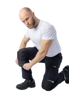 adqk7vyx61iznt0o02i67aqrpmylmx4e
