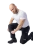 qwfkpvsfhmlipoqmgt4p83tnga73zqe3 qwfkpvsfhmlipoqmgt4p83tnga73zqe3