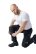 adqk7vyx61iznt0o02i67aqrpmylmx4e