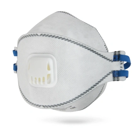 JM-9328 (3)