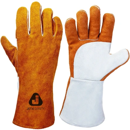 JWK401_pair