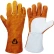 JWK401_pair