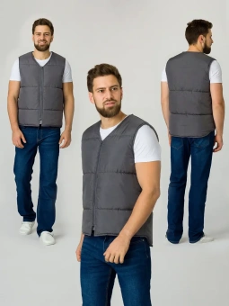 044c106b-e43c-11ed-bb43-0050560114b3_a99d9430-2211-11f1-bbd6-0050560114b3