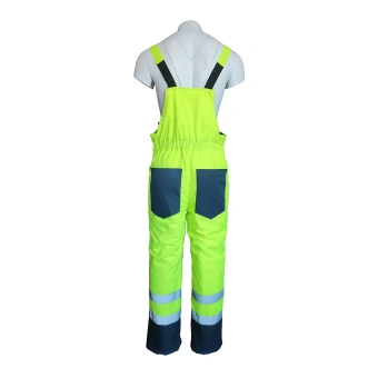 Без названия - 2022-09-23T162914.255