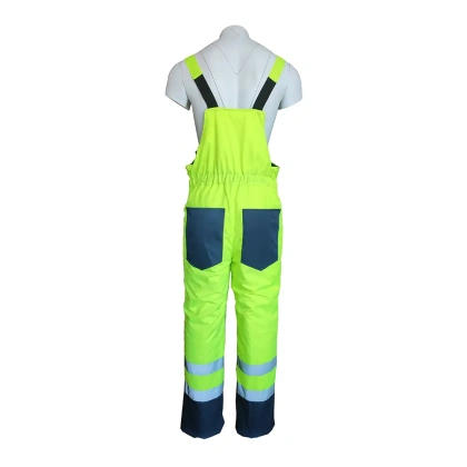 Без названия - 2022-09-23T162914.255