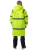 t7tgf2a48kh9s5r1zvb2dj4rr6qfz1za t7tgf2a48kh9s5r1zvb2dj4rr6qfz1za